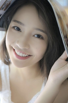 乖女从小调教h尿便器小说