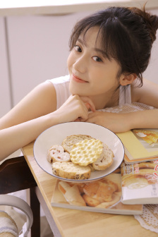 美味关系